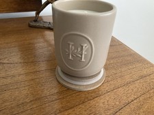 Mrs Hinch  Duvet Candle in