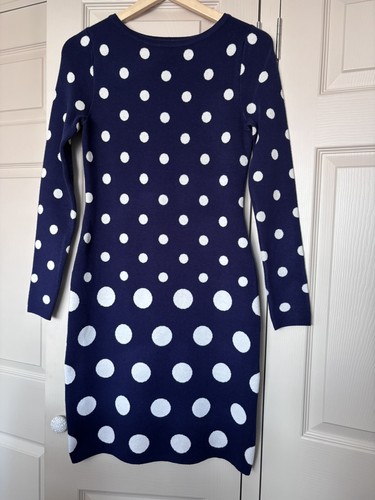 Dickins jones jumper dress - jones,