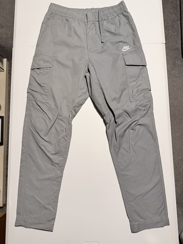 Nike club men cargo - nike,