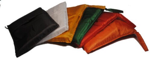 Single travel vietnamese silk - single,