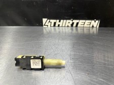 04-06 PONTIAC GTO BRAKE STOP