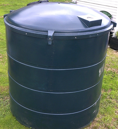 Brand new unused deso - brand, v5000bt