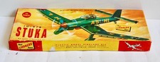 Vintage lindberg line 48 - lindberg, 1/48