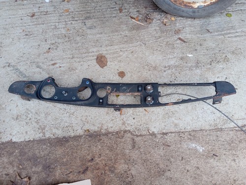 1978 mgb dashboard - 1978,