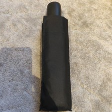Genuine 11" Skoda Umbrella
