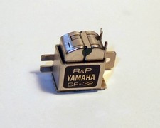 Yamaha GF-32  REC/PB head  for