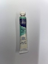 Winsor & Newton Cotman Water
