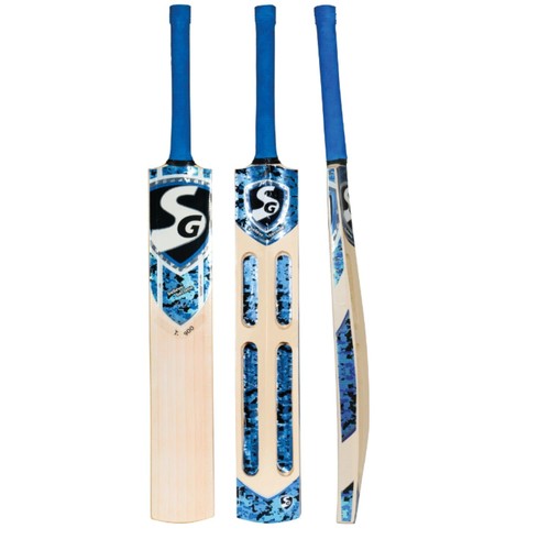 900 kashmir willow - t-900,