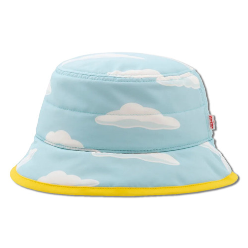 Nwt levi simpsons - nwt,