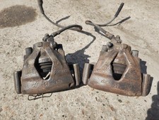AUDI TT MK1 8N 1.8T 180/225