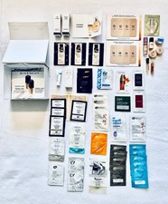 Luxury Skincare & Beauty