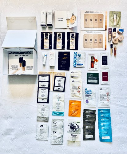 Luxury skincare beauty - luxury,