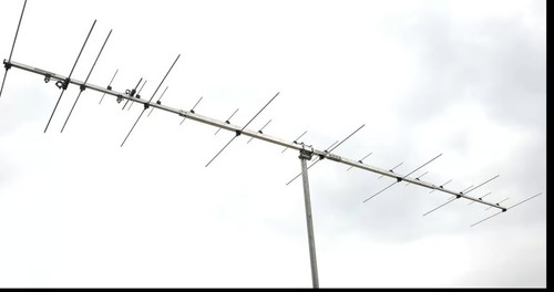 Dual 2m70cm25dxa - dual,