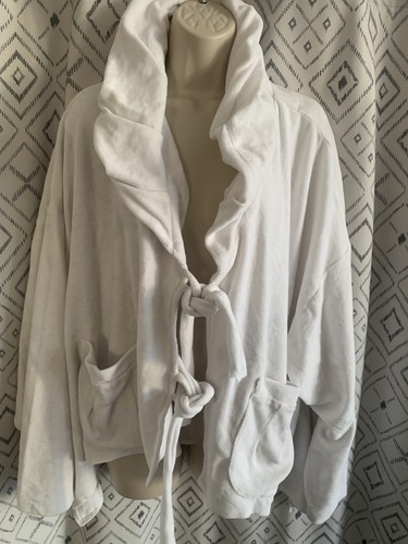 Vincenzo allocca white swing - vincenzo,