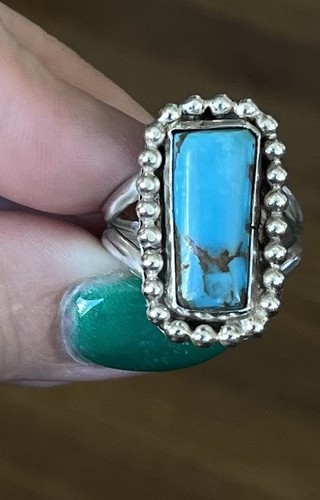 Vtg native american - native,