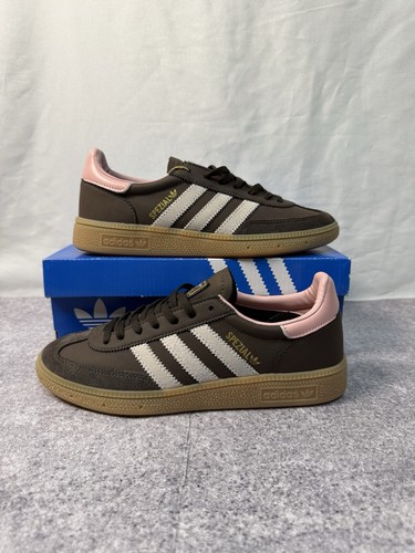 Adidas women handball - adidas, women's