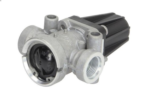 Pressure limiter valve wabco - limiter,