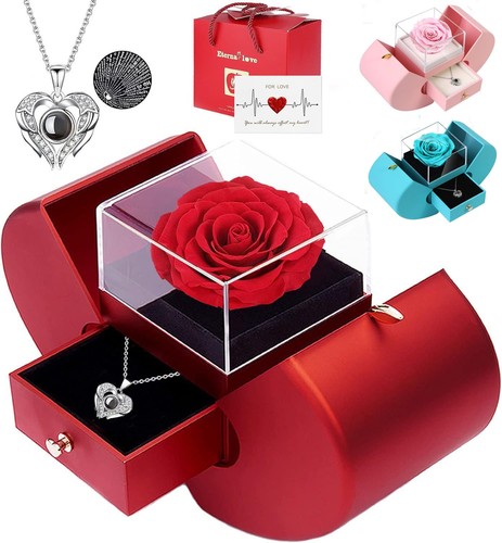 Valentines mother day gift - valentines, mother's