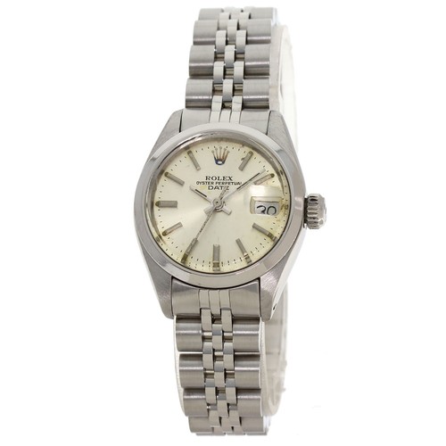 Rolex oyster perpetual - rolex, perpetual,