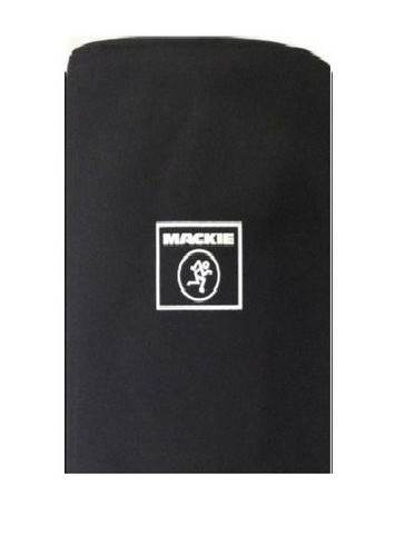 Speaker cover for - mackie, thump
