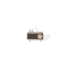 CROSLEY: MILTON RADIO (MINT) -