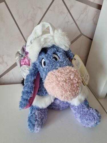 Disney store exclusive limited - disney,