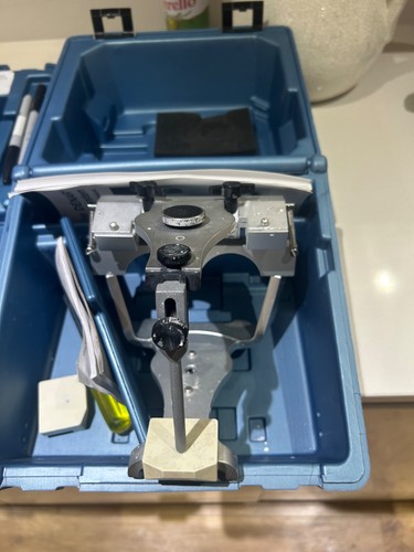Denar mark dental - 2,