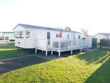 Butlins skegness apr - ,