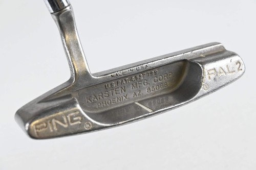 Ping karsten original pal - ping, 2