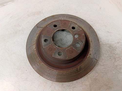 Bmw e90 brake - bmw, disc