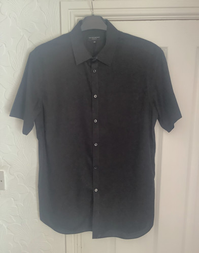 Taylor wright men s - taylor,