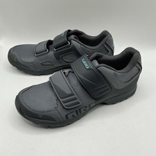 Giro Berm MTB Cycling Shoes -