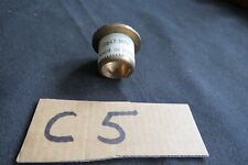 BSA A10 B31 C10 LAYSHAFT BUSH 67-3099 KICKSTART END UNUSED N.O.S.