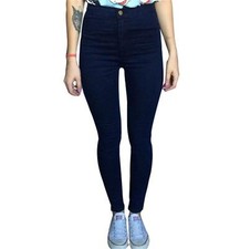 The Black Country Remembered