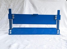 Press brake sheet metal - press,