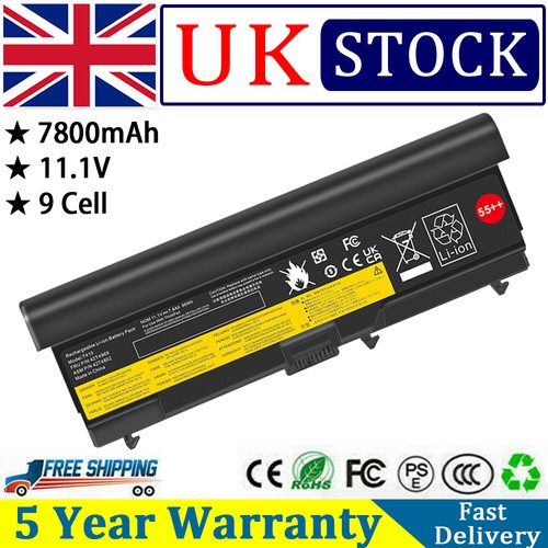 Cell battery for lenovo - 9,