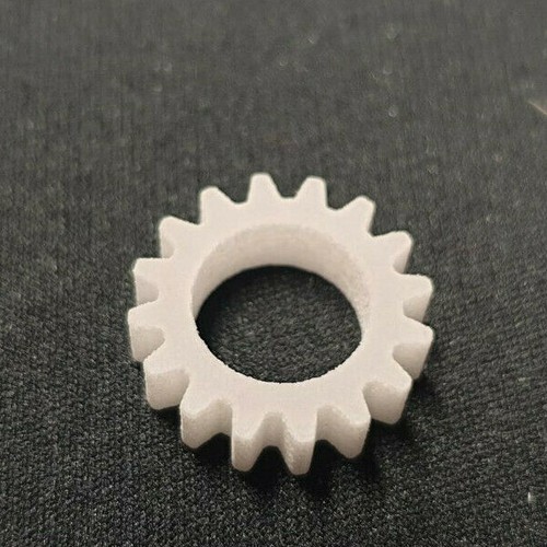 Compatible for sharp 103 - compatible,