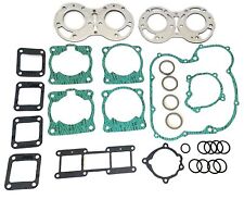 Engine Gasket Set Gasket Set