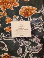 Lacura Vitabase Moisturising