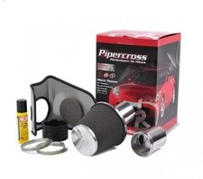 Pipercross PK125 Induction Kit