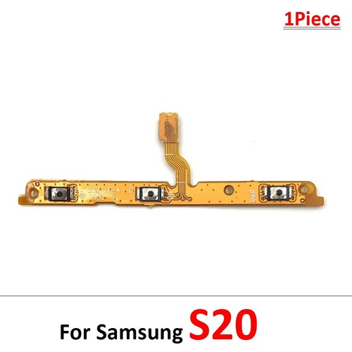 For samsung galaxy - samsung,