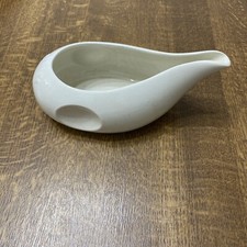 royal winton grimwades