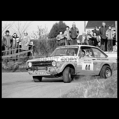 Photo 030219 ford - ford, escort