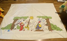 Casper The Friendly Ghost