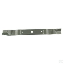 Cutting blade for - cutting,