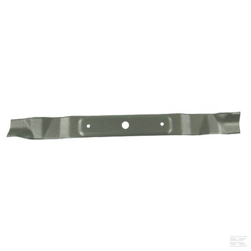 Cutting blade for mountfield - blade,
