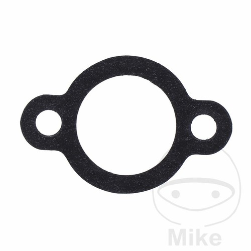 Chain tensioner gasket - tensioner,