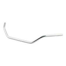 Fehling Flat Track Bar