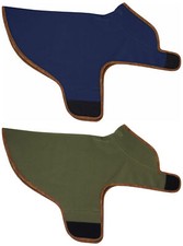 JACK PYKE Dog Coat - XXS - XXL