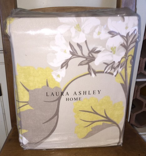 Laura ashley millwood camomile - laura,